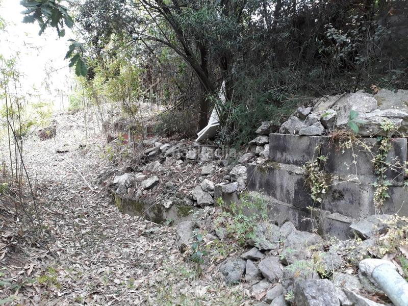 Foto facdf336-cca3-465d-8d4d-7c1a10fa9df9. Terrain résidentiel dans Niàgara Parc -Àgora Parc Tordera