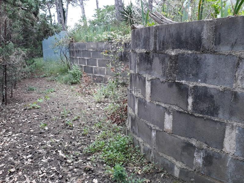 Foto 33cf0b07-abd1-47f5-b4de-4b5c75903661. Wohngrundstück in Niàgara Parc -Àgora Parc Tordera