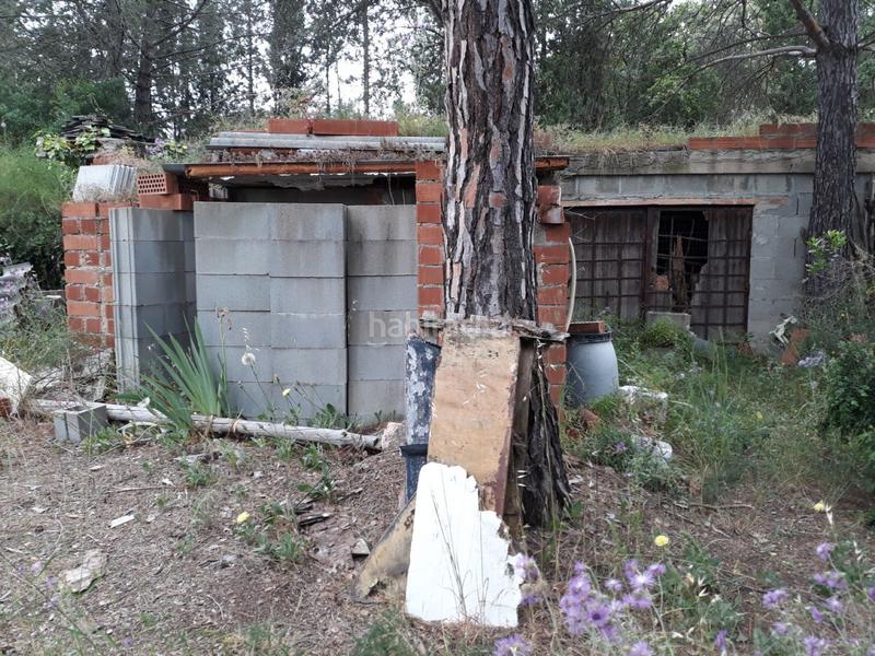 Foto 4d3bd838-6296-4cd8-a40d-bebbf2df2365. Wohngrundstück in Niàgara Parc -Àgora Parc Tordera