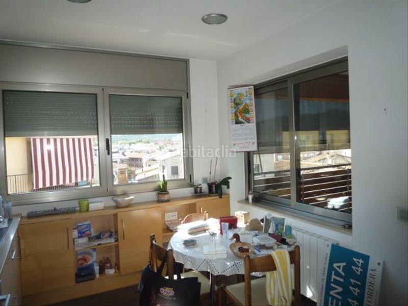 Foto 08c7d13e-a888-46ce-8ede-80f9aec92e14. Haus mit heizung in Tordera Tordera