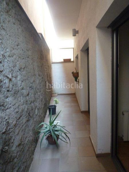 Foto 15e54688-9394-4b9f-8a18-c6104e05f9d5. Haus mit heizung in Tordera Tordera