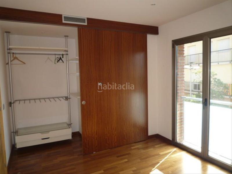 Foto 1b72ad63-5892-489c-99b0-063d8fd347e4. Haus mit heizung in Tordera Tordera