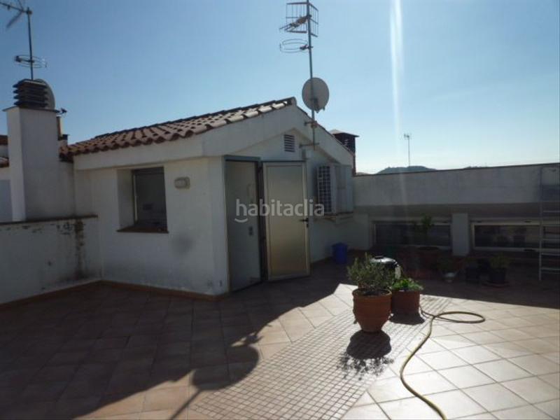 Foto 47e0dcf6-196a-44bd-b576-2843556deaec. Haus mit heizung in Tordera Tordera