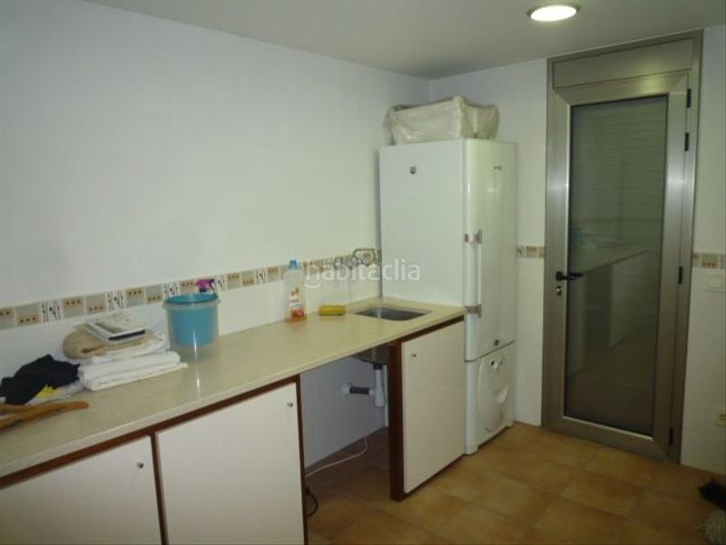 Foto 55eb6a27-47f1-4308-bb5f-acf3b9ccd549. Haus mit heizung in Tordera Tordera