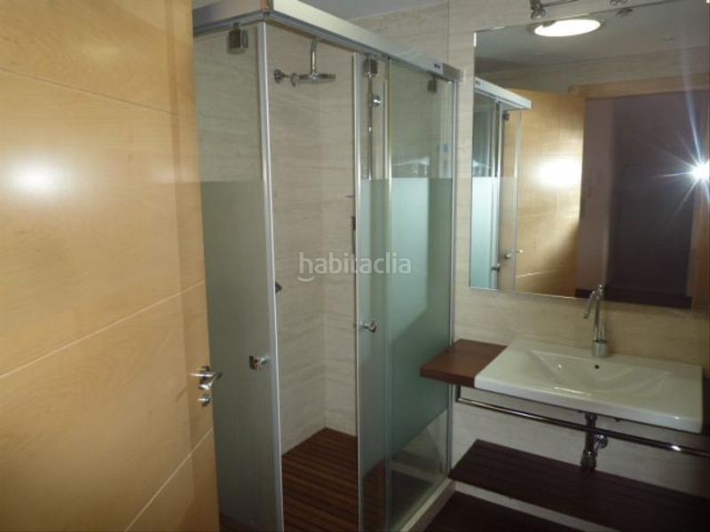 Foto 66e4e996-d3c5-4f11-9243-e64c911c4f22. Haus mit heizung in Tordera Tordera