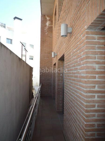 Foto 6931f4bf-bd6d-442e-916c-27a8ab245986. Haus mit heizung in Tordera Tordera