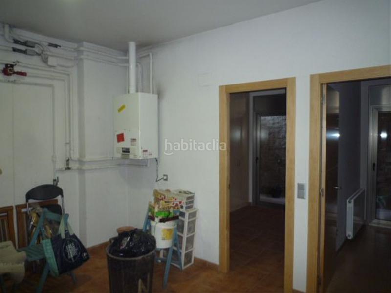 Foto 6ae936b0-60da-4331-961a-533dc0dbce8d. Haus mit heizung in Tordera Tordera