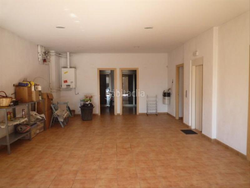 Foto 7e2b2b70-5ff2-41d9-b1ee-a74186c71c7e. Haus mit heizung in Tordera Tordera