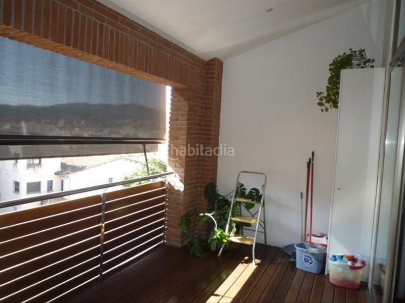 Foto 8c31cc4a-9170-4189-b1c5-87f4e74f6790. Haus mit heizung in Tordera Tordera