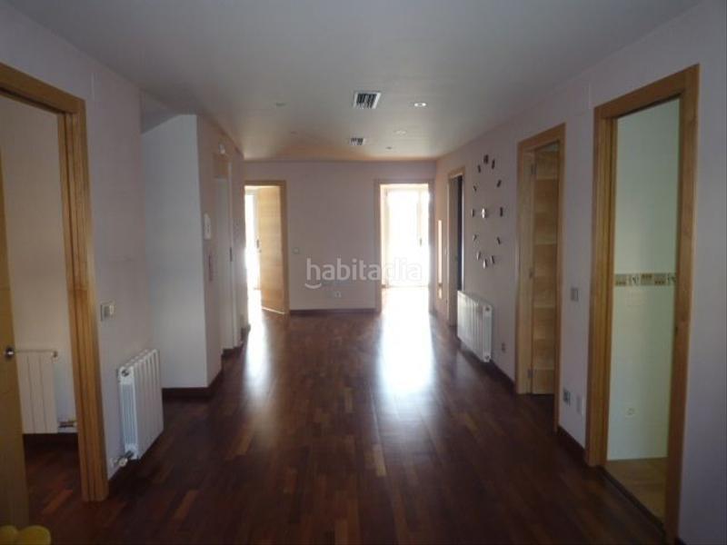 Foto 954337c2-3562-4888-bf27-1f1447e7a0cb. Haus mit heizung in Tordera Tordera