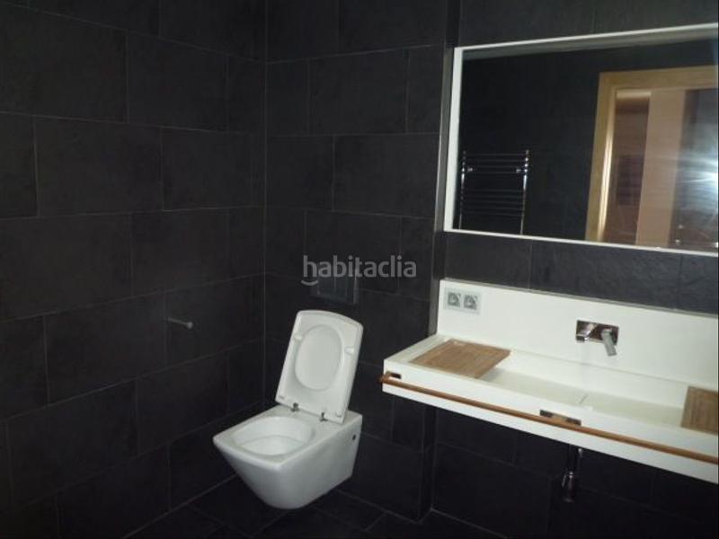 Foto b8d3de1d-8beb-4f20-a078-21c412498d55. Haus mit heizung in Tordera Tordera