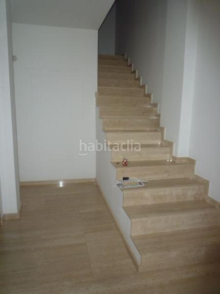 Foto c6a2b0eb-1f51-445d-b5ce-8fcfb0b3baab. Haus mit heizung in Tordera Tordera