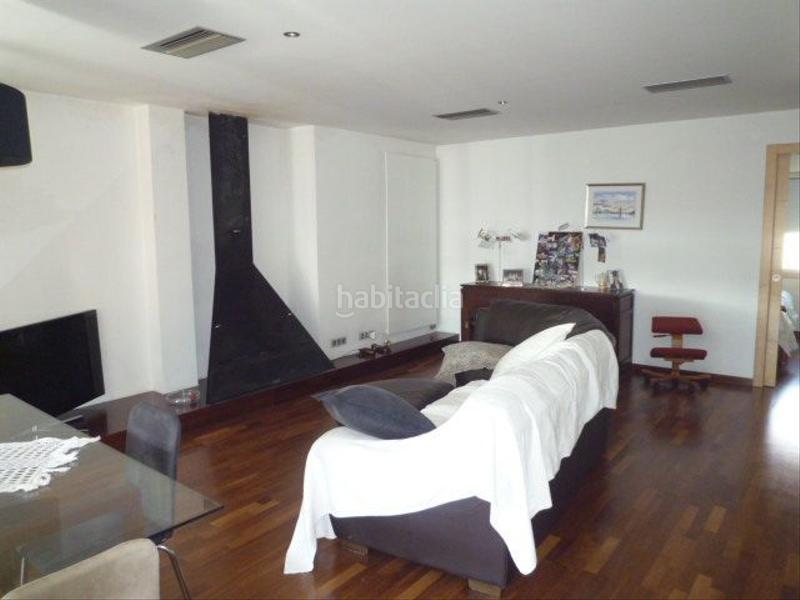 Foto cd2e13ca-9775-46aa-bd40-b70e476c424d. Haus mit heizung in Tordera Tordera