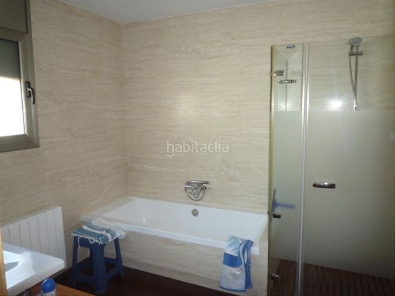 Foto e4b3f3fe-3d3c-444d-af99-660e45227b26. Haus mit heizung in Tordera Tordera