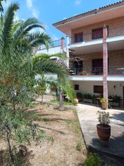 Casa a Sant Pere