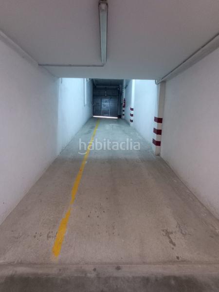 Foto 7b7c4a52-1bc1-4188-b0df-91152f902481. Aparcament cotxe a Tordera Tordera