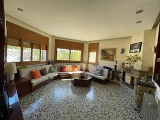 Casa a Niàgara Parc -Àgora Parc