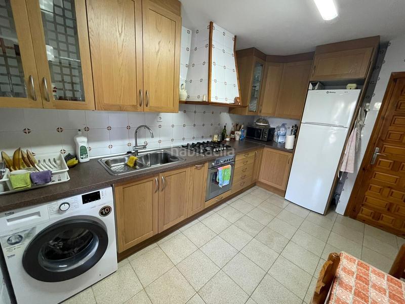 Foto 0b9d8f31-6219-4579-8eca-e3d9fedc1093. Haus mit heizung in Niàgara Parc -Àgora Parc Tordera