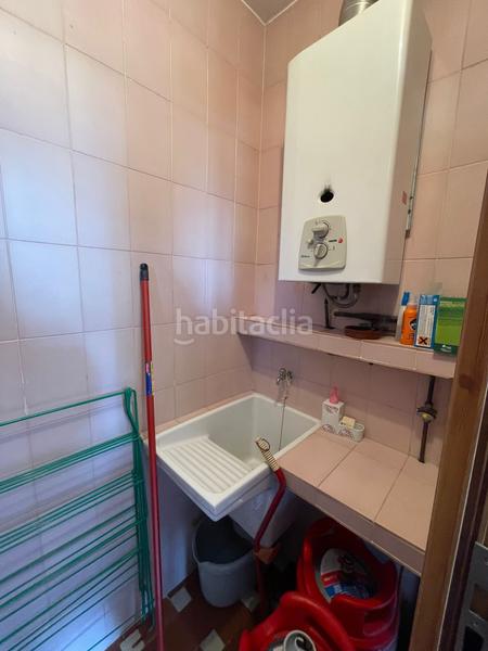 Foto 0d2c7117-d4a9-4823-9f00-ca38ff618fac. Haus mit heizung in Niàgara Parc -Àgora Parc Tordera