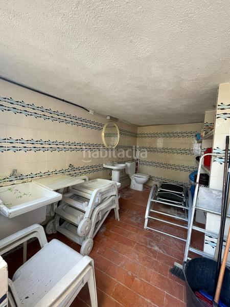 Foto 43e9a70b-e406-4998-9b01-54fd2459c7bf. Haus mit heizung in Niàgara Parc -Àgora Parc Tordera
