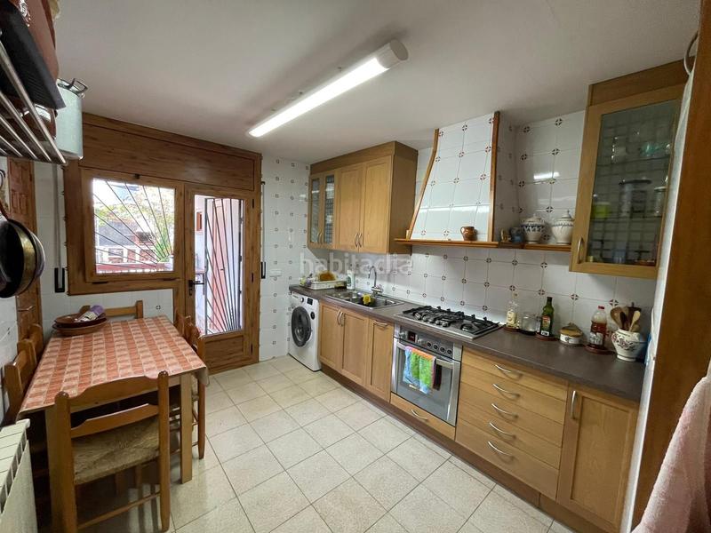 Foto 4fe2de52-a590-45a2-a706-9a2d0659cb1d. Haus mit heizung in Niàgara Parc -Àgora Parc Tordera