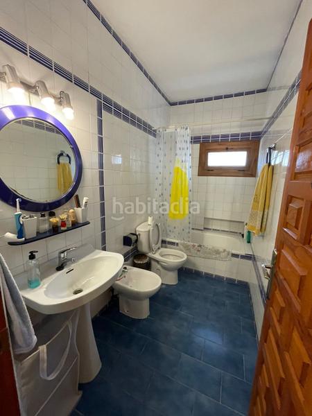 Foto 88d3ac24-5051-44ae-97c0-c2e5cdfa9f27. Haus mit heizung in Niàgara Parc -Àgora Parc Tordera