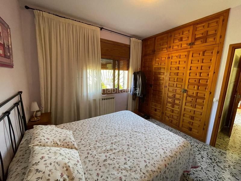 Foto 8ef3d9ce-a1cd-491b-8fe7-53f858b14fd0. Haus mit heizung in Niàgara Parc -Àgora Parc Tordera