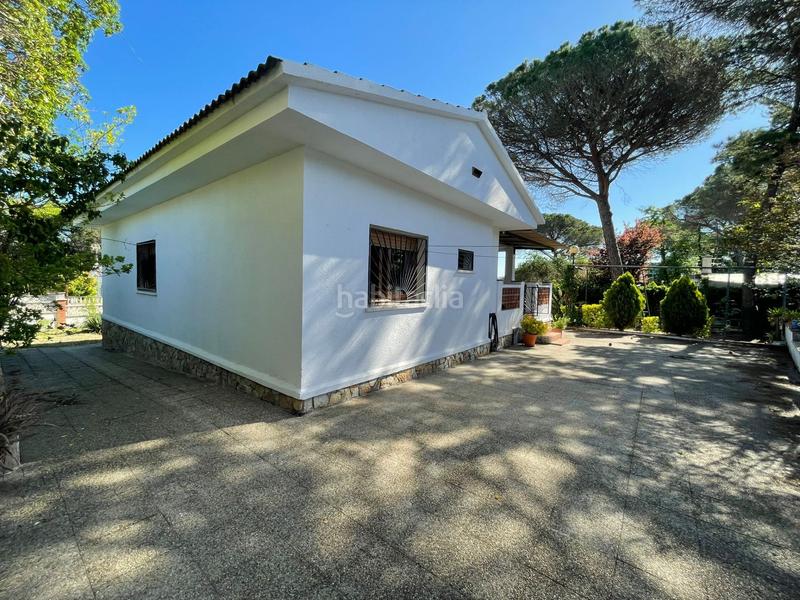 Foto c064293a-67dd-4f35-b1d7-3fc9bb1837a3. Haus mit heizung in Niàgara Parc -Àgora Parc Tordera
