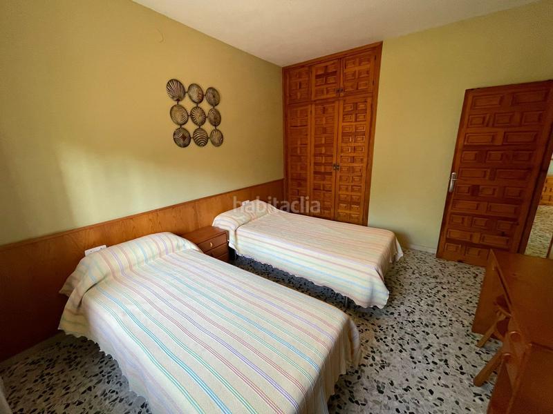 Foto face4649-95f4-41bc-bfae-c808383144f6. Haus mit heizung in Niàgara Parc -Àgora Parc Tordera