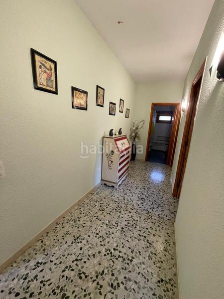 Foto 027f1f2f-7e0d-4fce-9b4b-d0885392b4df. Maison avec chauffage dans Niàgara Parc -Àgora Parc Tordera