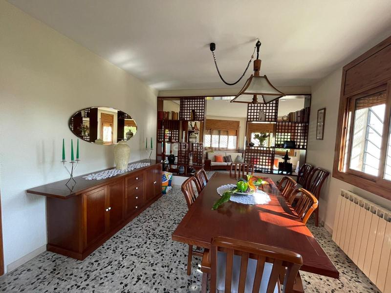 Foto 05eb5a05-6a58-475f-aa0a-59debc5b138a. Maison avec chauffage dans Niàgara Parc -Àgora Parc Tordera