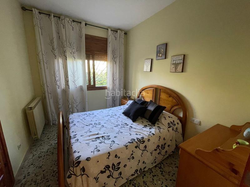 Foto 19ec386b-db06-4077-872f-dfbd11e8f658. Maison avec chauffage dans Niàgara Parc -Àgora Parc Tordera