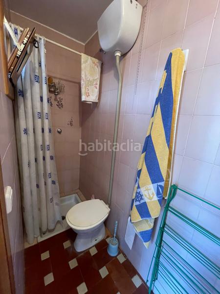 Foto 316111dd-0907-4683-862a-b84bf3680b9c. Maison avec chauffage dans Niàgara Parc -Àgora Parc Tordera