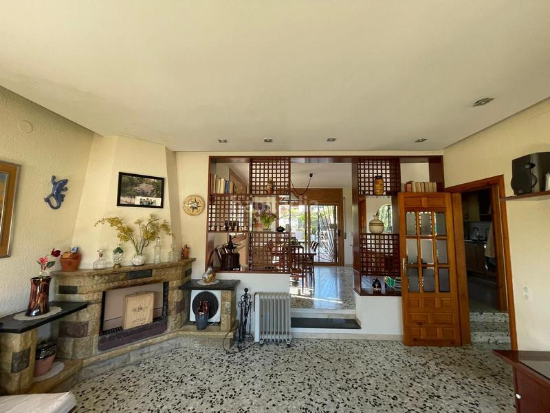 Foto 37f852e0-e15b-4699-8117-feca9a5490d6. Maison avec chauffage dans Niàgara Parc -Àgora Parc Tordera