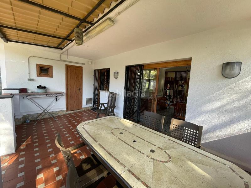 Foto 76283fc7-60e3-4b18-96a8-f648779e8339. Maison avec chauffage dans Niàgara Parc -Àgora Parc Tordera