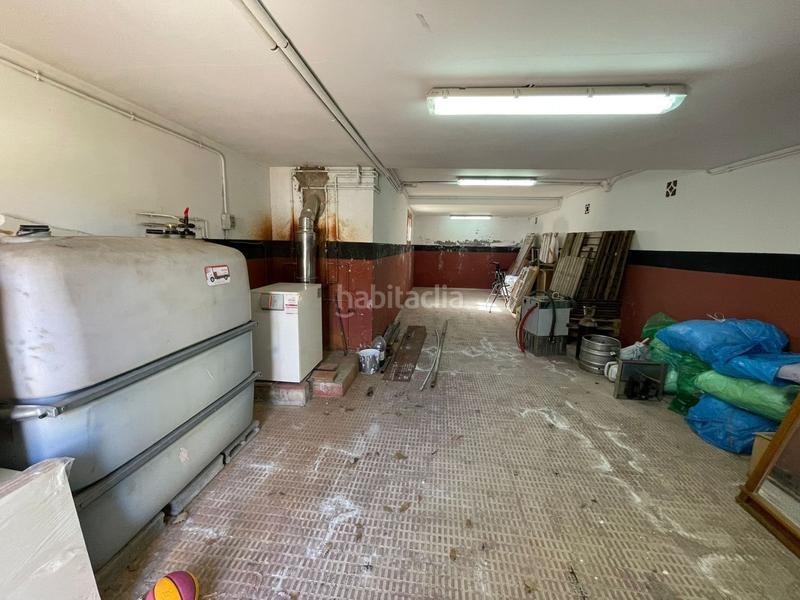 Foto c6c3f605-0282-45f8-961f-a2680089f1cb. Maison avec chauffage dans Niàgara Parc -Àgora Parc Tordera
