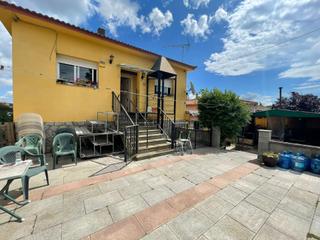 Casa a Niàgara Parc -Àgora Parc
