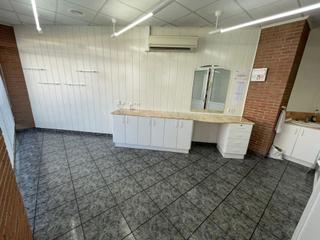 Lloguer Local Comercial a Tordera