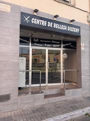 Local Comercial a Tordera
