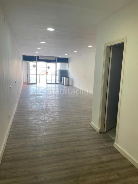 Foto 86188bdd-06d6-4f7d-a437-9598803a2791. Local comercial en Tordera Tordera