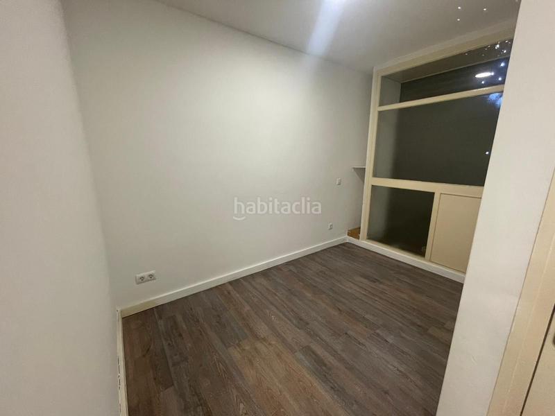 Foto 91a96981-713a-429e-a595-56d9bb525307. Local comercial en Tordera Tordera