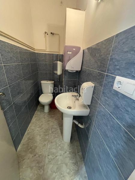 Foto 95252e89-be58-498f-af0f-53cd80effe2a. Local comercial en Tordera Tordera