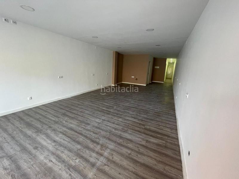 Foto a10703ac-fc80-472a-aa38-3cabd68f1a74. Local comercial en Tordera Tordera