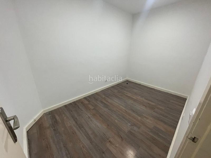 Foto b0994530-1949-4d70-aa11-08b7ee8bf468. Local comercial en Tordera Tordera