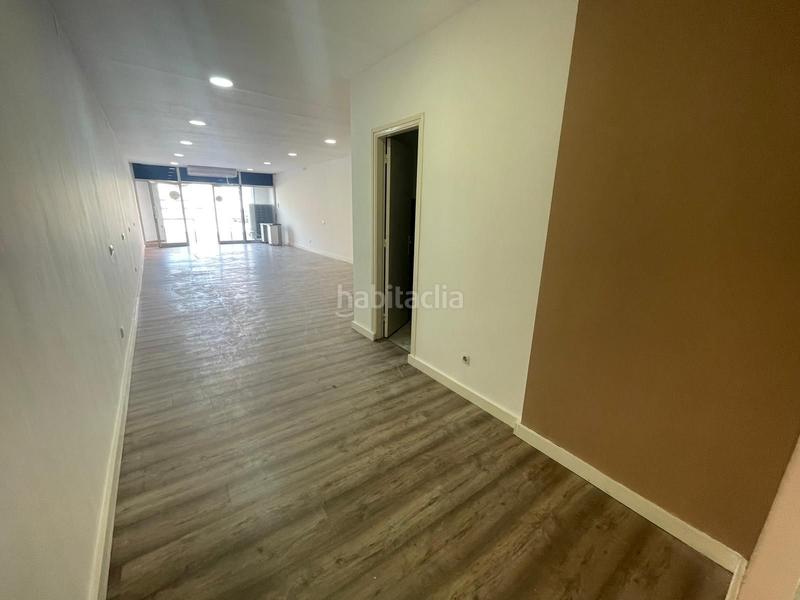 Foto fcfb682e-2d71-4fe2-9a1c-1890a4d44b1c. Local comercial en Tordera Tordera