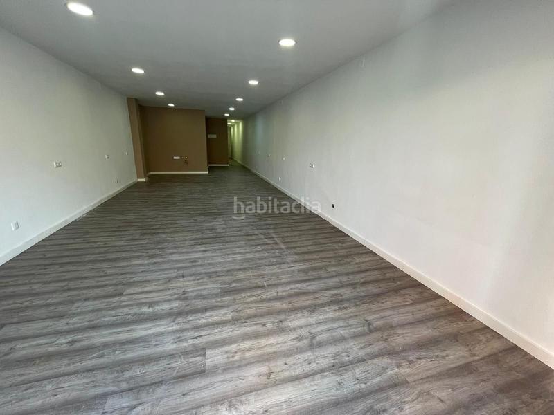 Foto a09d183d-ad0d-4a17-b6b1-d55fb0b6b365. Locale commerciale in Tordera Tordera