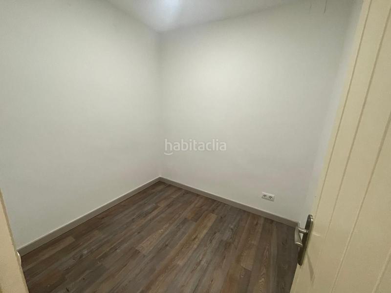 Foto c4503ce6-79e2-4dab-a189-3c310308b457. Locale commerciale in Tordera Tordera