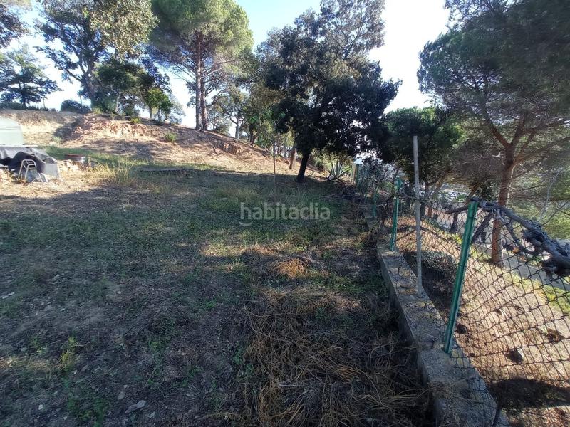 Foto 002a33b9-3d11-4f21-bf4f-e448af17af3e. Terreny residencial a Niàgara Parc -Àgora Parc Tordera