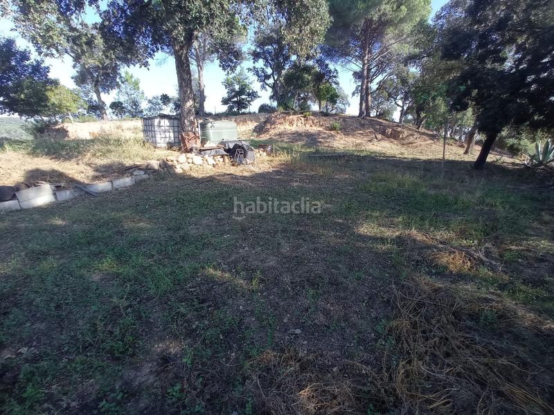 Foto 429e7ffa-f57f-4eac-b9db-e302b09e6f04. Terreny residencial a Niàgara Parc -Àgora Parc Tordera