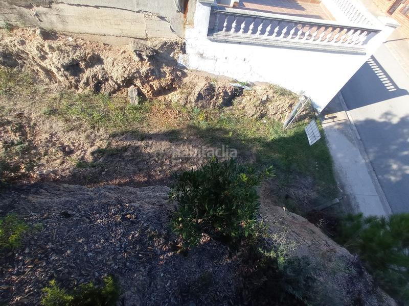 Foto 644e7342-8537-4d92-b624-b0837f842bf2. Terreny residencial a Niàgara Parc -Àgora Parc Tordera